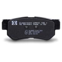 Remblokkenset 235431551 - thumbnail