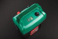 AKO eco power b500 plus batterijapparaat 9v - thumbnail