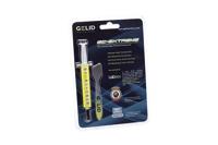 Gelid Solutions GC-Extreme Thermal compound - thumbnail