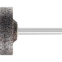 PFERD TOOLS 31328743 Inox slijpstift cilinder Ø 40 x 10 mm Diameter 40 mm 5 stuk(s) - thumbnail