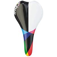 Cinelli Scatto Caleido Zadel - Multikleur - thumbnail