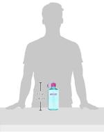 Nalgene Narrow Mouth Sustain 1L Drinkfles Surfer 1L - thumbnail