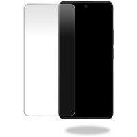 Mobilize Glass Screen Protector Xiaomi Poco F4 5G - thumbnail