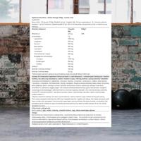 Essential Amin.o. Energy | Optimum Nutrition | 270g - thumbnail