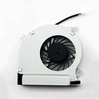 Notebook CPU Fan for MSI GE70 Series, PAAD06015SL N285 - thumbnail