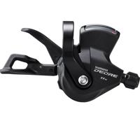 Shimano versteller (rechts) 11 speed deore mtb sl-m5100 - thumbnail