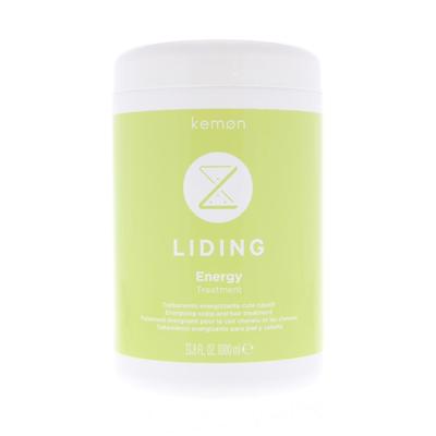 Kemon Liding Energy Treatment 1000ml