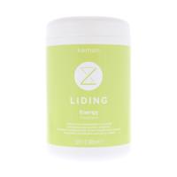 Kemon Liding Energy Treatment 1000ml - thumbnail