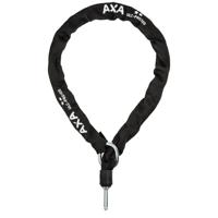 Axa Insteekketting ulc-pro 100cm zwart - thumbnail