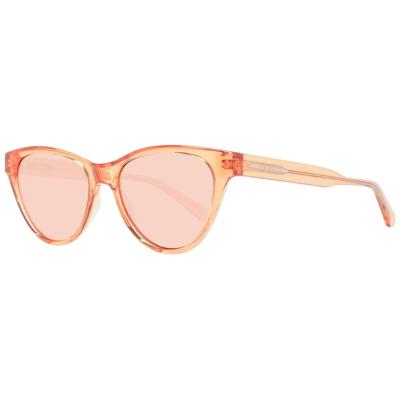 Dames zonnebril Benetton BE5044 54302