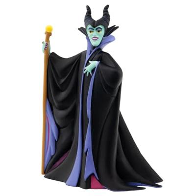 Bullyland Disney maleficent (12556)