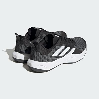 Adidas Rapidmove Trainer Fitness schoenen SR 40.5