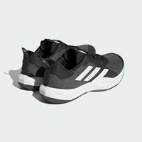Adidas Rapidmove Trainer Fitness schoenen SR 40.5 - thumbnail