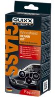 Reparatiemiddel voor voorruit Quixx - thumbnail