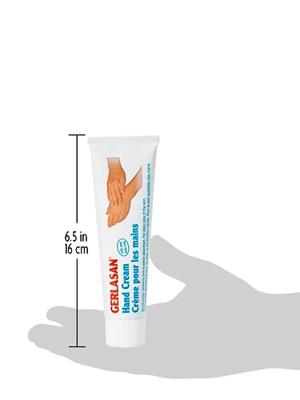 Gehwol Gerlasan Handcrème Crème 75ml