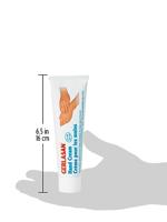 Gehwol Gerlasan Handcrème Crème 75ml - thumbnail