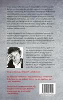 De barbaren (Paperback) - thumbnail