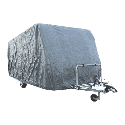 Pro Plus Caravanhoes tot 5.18m