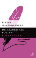 Pieter Waterdrinker - Pieter Waterdrinker - ebook - thumbnail