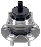 Wiellager 201365 - thumbnail