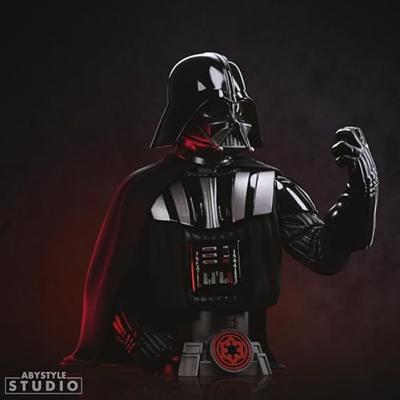 Star Wars Abystyle Bust - Darth Vader