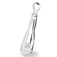 Eva Solo Keukentang L - thumbnail