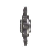 INA Kettingspanwiel 1/2"x16t klemring - thumbnail