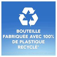 Head&Shoulders Head & Shoulders Shampoo 500 ml Classic Clean - thumbnail