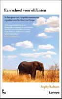 Een school voor olifanten - thumbnail