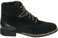 Durea 9731 K - alle - thumbnail