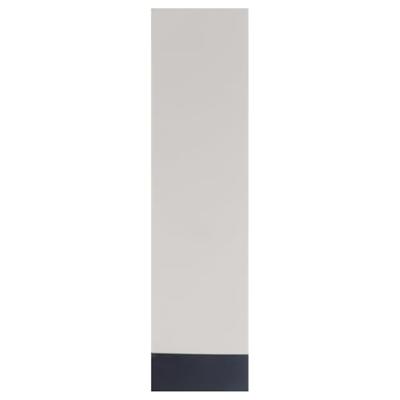 Chanel Les Beiges Belle Mine Poudre B10 Gezichtspoeder 12 g Dames Chanel Les Beiges Belle Mine Poudre B10 Gezichtspoeder 12 g Dames