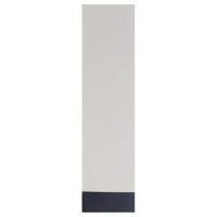 Chanel Les Beiges Belle Mine Poudre B10 Gezichtspoeder 12 g Dames - thumbnail