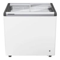 Liebherr EFE 2252-21 Ijsconservator - thumbnail