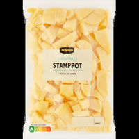 Jumbo Aardappelen Stamppot 1 kg - thumbnail