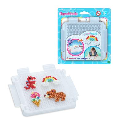 Aquabeads Pop-up Legbord