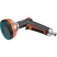 Gardena Broes multifunct metaal premium - thumbnail