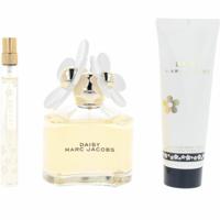 Parfumset voor Dames Marc Jacobs DAISY - thumbnail