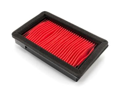 HIFLOFILTRO luchtfilterelement air filter hiflo hfa4613