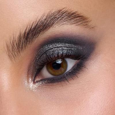 Catrice Disney Villains Cruella Palette Limited Edition 18 g Oogschaduw Dames Catrice Disney Villains Cruella Palette Limited Edition 18 g Oogschaduw Dames