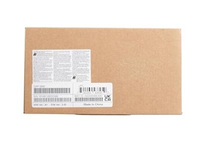 Access point D-Link DAP-2680 5 GHz Wit