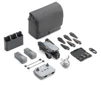 DJI Air 3S Fly More Combo incl. DJI RC-N3 Controller - thumbnail