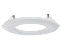 Paulmann 92499 Inbouwadapter 50 W Wit (mat) - thumbnail