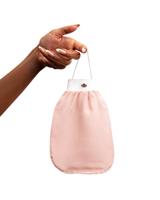 Cocosolis Cosmetics - Cocosolis Premium Deep Exfoliating Mitt 1 stuk 1 pc - thumbnail