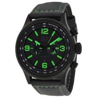 Davis Aviamatic Watch 48mm 1842 - thumbnail