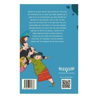 WPG Uitgevers Roljoch - thumbnail