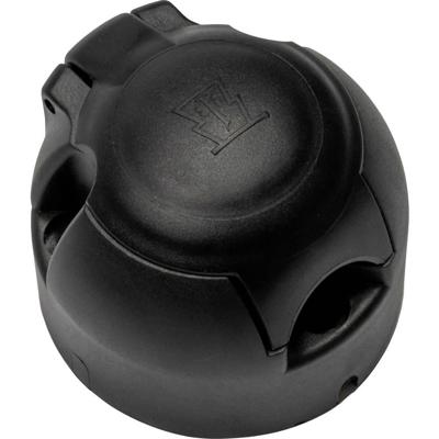 Erich Jaeger 736250 Elektroset Open kabeleinden