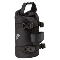 AcePac minima bag mkiii - thumbnail