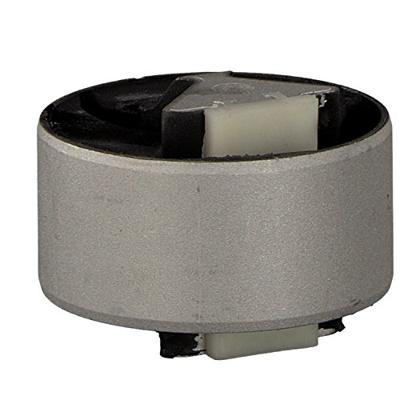 Versnellingsbaksteun 29701