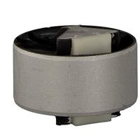 Versnellingsbaksteun 29701 - thumbnail