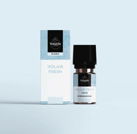 Volatile Volair fresh 10 Milliliter - thumbnail
